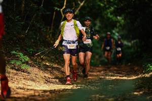 BIB: 5225
                            <button type="button" onclick="openModal(22442599)" class="btn btn-primary btn-sm float-right btn-popup" data-toggle="modal" data-target=".modal-high-quality">
                        <i class="fas fa-shopping-cart"></i> Add to Cart
                    </button>
                                            <button type="button" onclick="isThisMe(22442599, true)" class="btn btn-success btn-sm float-right btn-popup btn-isme hidden" data-toggle="tooltip" data-placement="bottom" title="นี่คือรูปของคุณใช่ไหม คลิกที่นี่เพื่อเอาเข้าอัลบั้ม">
                        <i class="fas fa-plus"></i> Add to album
                    </button>
                    <button type="button" onclick="isThisMe(22442599, false)" class="btn btn-warning btn-sm float-right btn-popup btn-isnotme hidden">
                        <i class="fas fa-ban"></i> Remove from album
                    </button>